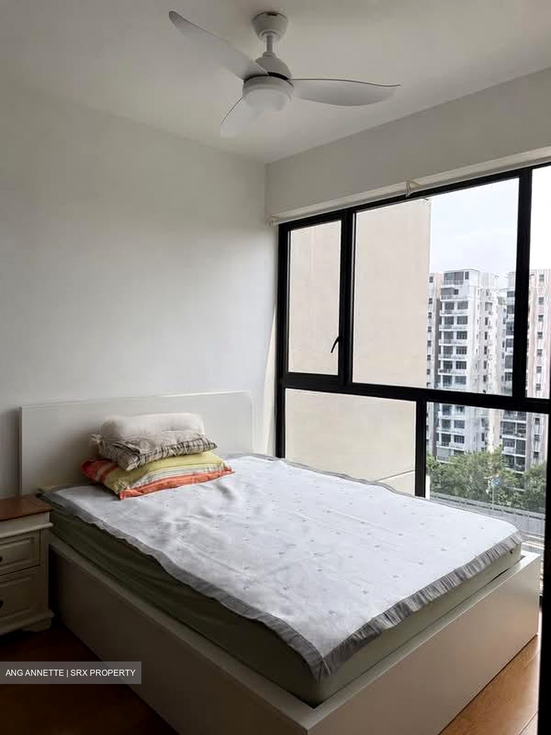 Grandeur Park Residences (D16), Condominium #600296251
